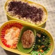 ヒメ日記 2025/09/25 12:03 投稿 しあん 萌えカワ