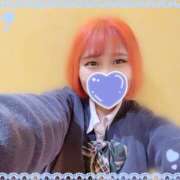 ヒメ日記 2025/09/25 19:02 投稿 しあん 萌えカワ