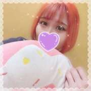 ヒメ日記 2025/09/26 07:13 投稿 しあん 萌えカワ