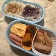 ヒメ日記 2025/09/26 12:06 投稿 しあん 萌えカワ