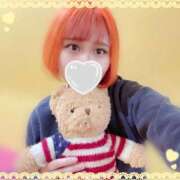 ヒメ日記 2025/09/26 22:17 投稿 しあん 萌えカワ