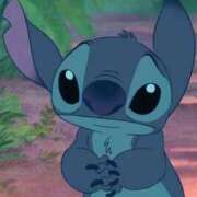 ヒメ日記 2025/09/28 07:12 投稿 しあん 萌えカワ