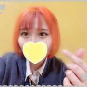 ヒメ日記 2025/09/29 07:16 投稿 しあん 萌えカワ