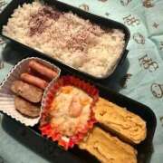 ヒメ日記 2025/09/29 12:06 投稿 しあん 萌えカワ