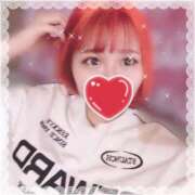 ヒメ日記 2025/09/29 16:19 投稿 しあん 萌えカワ