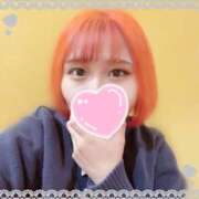 ヒメ日記 2025/09/29 18:02 投稿 しあん 萌えカワ