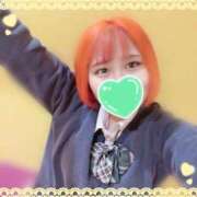 ヒメ日記 2025/09/29 21:14 投稿 しあん 萌えカワ