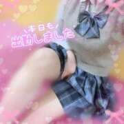 ヒメ日記 2025/09/30 07:17 投稿 しあん 萌えカワ