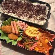 ヒメ日記 2025/09/30 12:03 投稿 しあん 萌えカワ