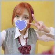 ヒメ日記 2025/09/30 19:12 投稿 しあん 萌えカワ