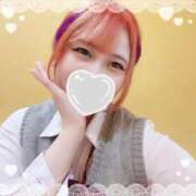 ヒメ日記 2025/10/01 07:18 投稿 しあん 萌えカワ