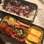 ヒメ日記 2025/10/01 12:03 投稿 しあん 萌えカワ