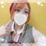 ヒメ日記 2025/10/01 16:09 投稿 しあん 萌えカワ