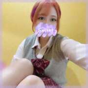 ヒメ日記 2025/10/02 07:06 投稿 しあん 萌えカワ