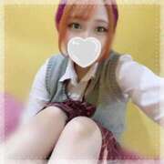 ヒメ日記 2025/10/02 16:47 投稿 しあん 萌えカワ