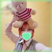 ヒメ日記 2025/10/02 19:07 投稿 しあん 萌えカワ