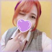 ヒメ日記 2025/10/03 07:14 投稿 しあん 萌えカワ