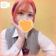 ヒメ日記 2025/10/04 06:59 投稿 しあん 萌えカワ