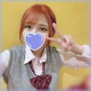 ヒメ日記 2025/10/04 19:12 投稿 しあん 萌えカワ