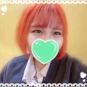 ヒメ日記 2025/10/05 07:17 投稿 しあん 萌えカワ