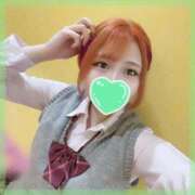 ヒメ日記 2025/10/06 16:04 投稿 しあん 萌えカワ