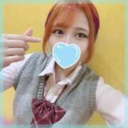 ヒメ日記 2025/10/06 19:16 投稿 しあん 萌えカワ