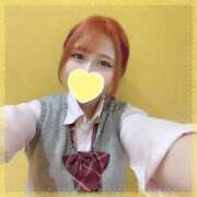 ヒメ日記 2025/10/07 13:20 投稿 しあん 萌えカワ