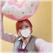 ヒメ日記 2025/10/07 16:03 投稿 しあん 萌えカワ