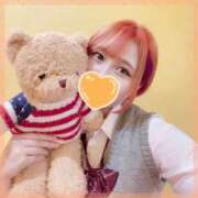 ヒメ日記 2025/10/07 19:10 投稿 しあん 萌えカワ