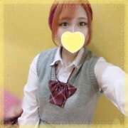 ヒメ日記 2025/10/08 07:12 投稿 しあん 萌えカワ