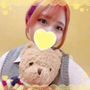 ヒメ日記 2025/10/08 16:06 投稿 しあん 萌えカワ