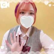 ヒメ日記 2025/10/10 06:42 投稿 しあん 萌えカワ