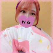 ヒメ日記 2025/10/10 07:12 投稿 しあん 萌えカワ