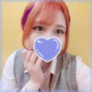 ヒメ日記 2025/10/10 16:03 投稿 しあん 萌えカワ