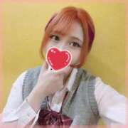 ヒメ日記 2025/10/10 19:12 投稿 しあん 萌えカワ