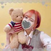 ヒメ日記 2025/10/11 07:10 投稿 しあん 萌えカワ