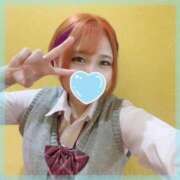 ヒメ日記 2025/10/11 15:06 投稿 しあん 萌えカワ