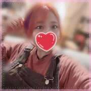 ヒメ日記 2025/10/14 07:15 投稿 しあん 萌えカワ