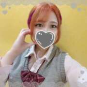 ヒメ日記 2025/10/15 19:05 投稿 しあん 萌えカワ