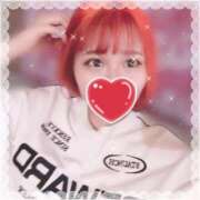 ヒメ日記 2025/10/17 06:32 投稿 しあん 萌えカワ