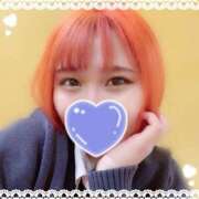 ヒメ日記 2025/10/17 16:12 投稿 しあん 萌えカワ