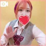 ヒメ日記 2025/10/17 19:12 投稿 しあん 萌えカワ