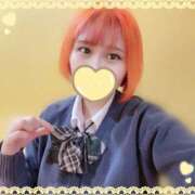 ヒメ日記 2025/10/18 07:12 投稿 しあん 萌えカワ