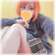 ヒメ日記 2025/10/18 15:02 投稿 しあん 萌えカワ