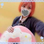 ヒメ日記 2025/10/18 18:02 投稿 しあん 萌えカワ