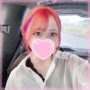 ヒメ日記 2025/10/21 07:12 投稿 しあん 萌えカワ