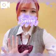 ヒメ日記 2025/10/23 06:42 投稿 しあん 萌えカワ