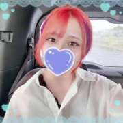 ヒメ日記 2025/10/23 19:02 投稿 しあん 萌えカワ