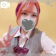 ヒメ日記 2025/10/24 06:42 投稿 しあん 萌えカワ