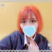 ヒメ日記 2025/10/24 07:05 投稿 しあん 萌えカワ